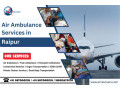 trusted-and-cost-effective-air-ambulance-in-raipur-small-0