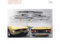 triumph-tr6-1974-1976-bumpers-without-license-plate-shield-small-0