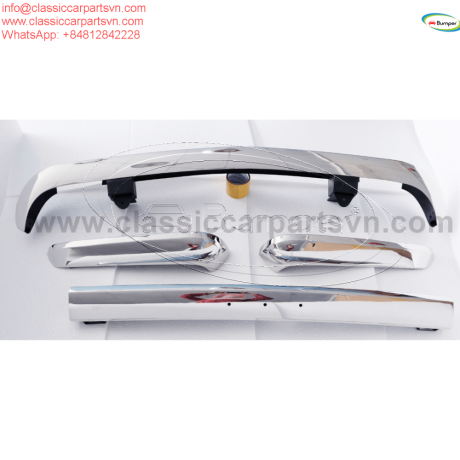 triumph-tr6-1974-1976-bumpers-without-license-plate-shield-big-1