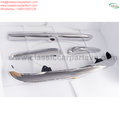 triumph-tr6-1974-1976-bumpers-without-license-plate-shield-big-2